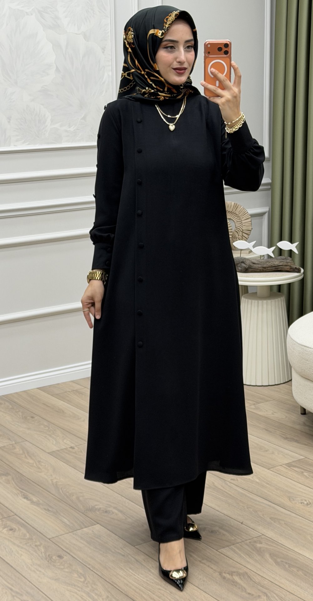 Çiğdem Takım