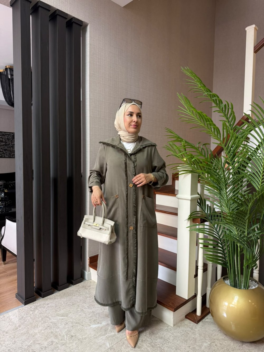 Lume Takım