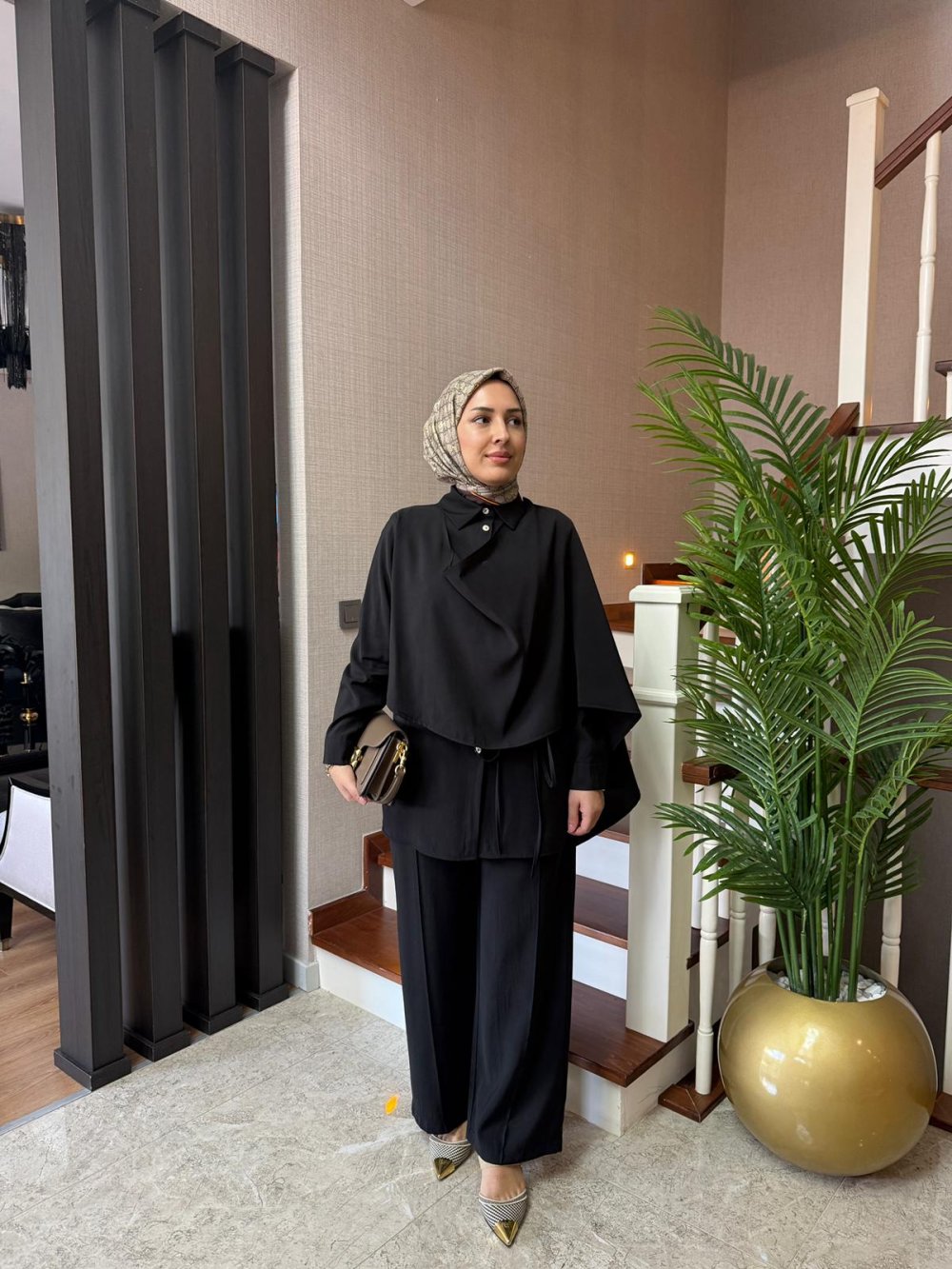 Losta Takım