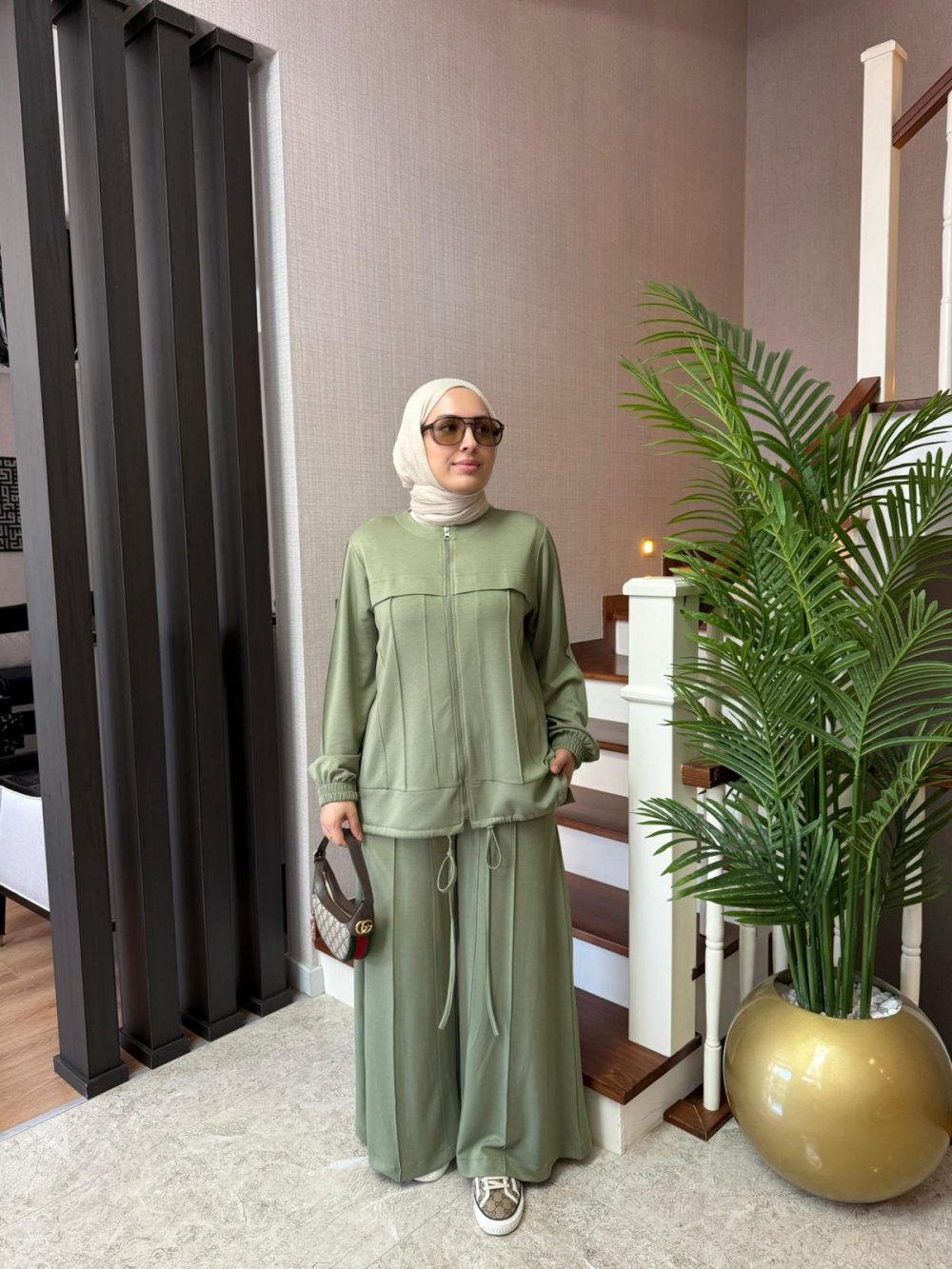 Holly Takım
